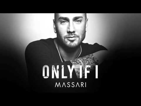 TÉLÉCHARGER MASSARI RUSH THE FLOOR MP3 GRATUIT RUSH GRATUIT FLOOR TÉLÉCHARGER MP3 MASSARI THE